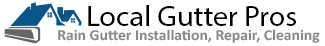 Morenci Gutter Contractors